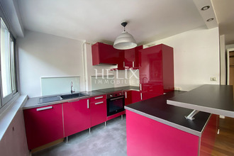 location appartement le-pecq 78230