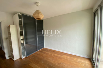 location appartement le-pecq 78230