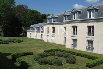 location appartement le-pecq 78230