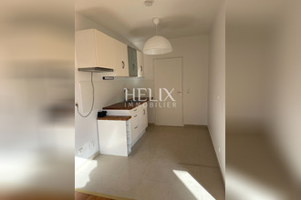 location appartement le-pecq 78230