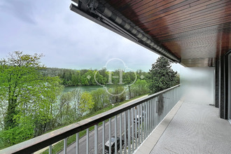 location appartement le-pecq 78230