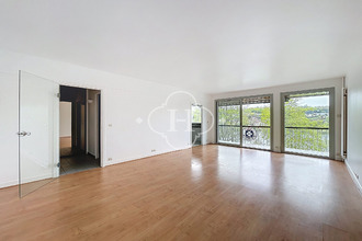 location appartement le-pecq 78230