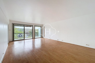 location appartement le-pecq 78230