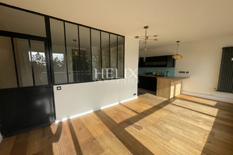 location appartement le-pecq 78230