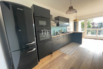 location appartement le-pecq 78230