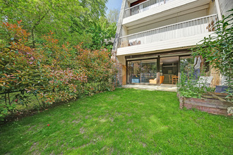 location appartement le-pecq 78230