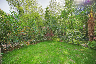 location appartement le-pecq 78230