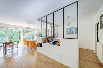 location appartement le-pecq 78230