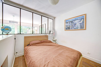 location appartement le-pecq 78230