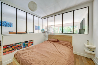 location appartement le-pecq 78230