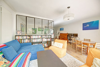 location appartement le-pecq 78230