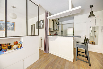 location appartement le-pecq 78230