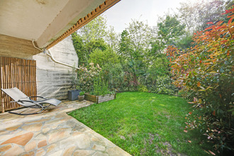 location appartement le-pecq 78230