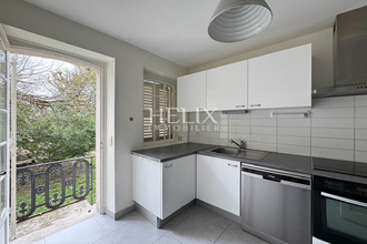 location appartement le-pecq 78230