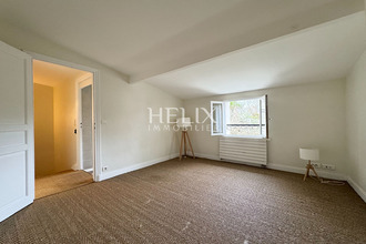 location appartement le-pecq 78230