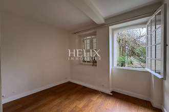 location appartement le-pecq 78230