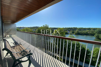 location appartement le-pecq 78230