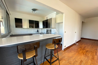 location appartement le-pecq 78230