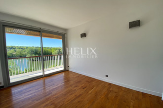 location appartement le-pecq 78230