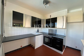 location appartement le-pecq 78230