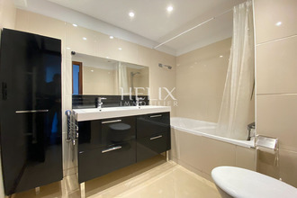 location appartement le-pecq 78230