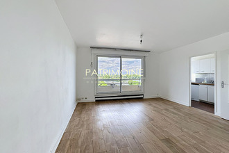 location appartement le-pecq 78230