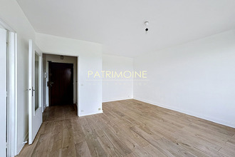 location appartement le-pecq 78230