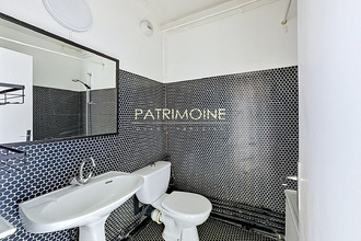 location appartement le-pecq 78230