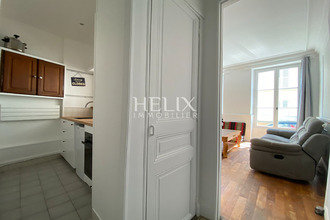location appartement le-pecq 78230
