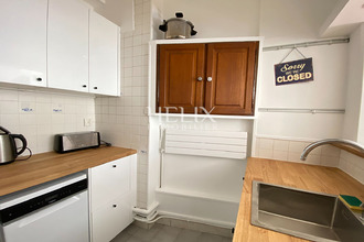 location appartement le-pecq 78230