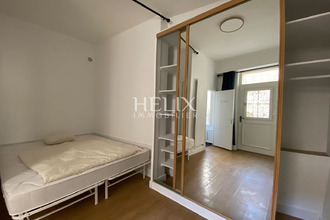 location appartement le-pecq 78230