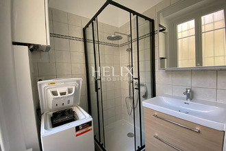 location appartement le-pecq 78230