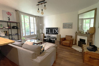 location appartement le-pecq 78230