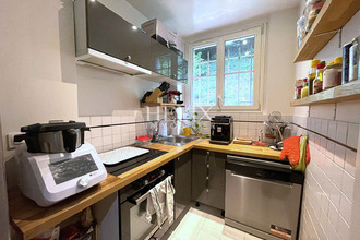 location appartement le-pecq 78230