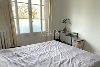 location appartement le-pecq 78230