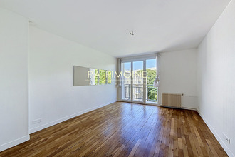 location appartement le-pecq 78230