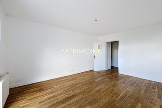 location appartement le-pecq 78230