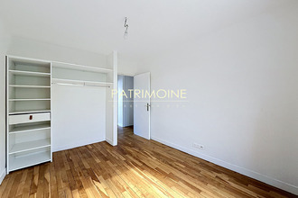 location appartement le-pecq 78230