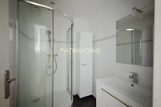 location appartement le-pecq 78230