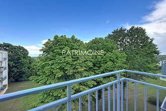 location appartement le-pecq 78230