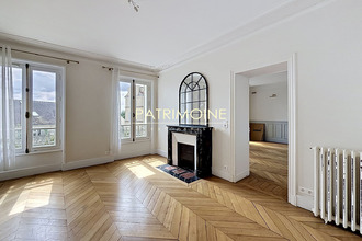 location appartement le-pecq 78230