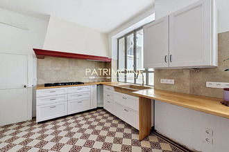 location appartement le-pecq 78230