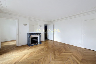 location appartement le-pecq 78230