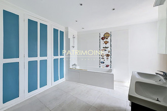 location appartement le-pecq 78230