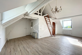 location appartement le-pecq 78230