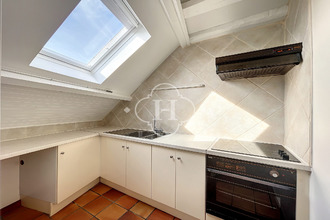 location appartement le-pecq 78230
