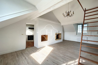 location appartement le-pecq 78230