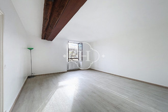 location appartement le-pecq 78230