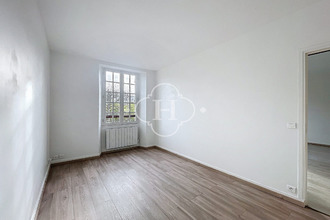 location appartement le-pecq 78230