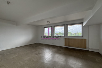 location appartement le-pecq 78230